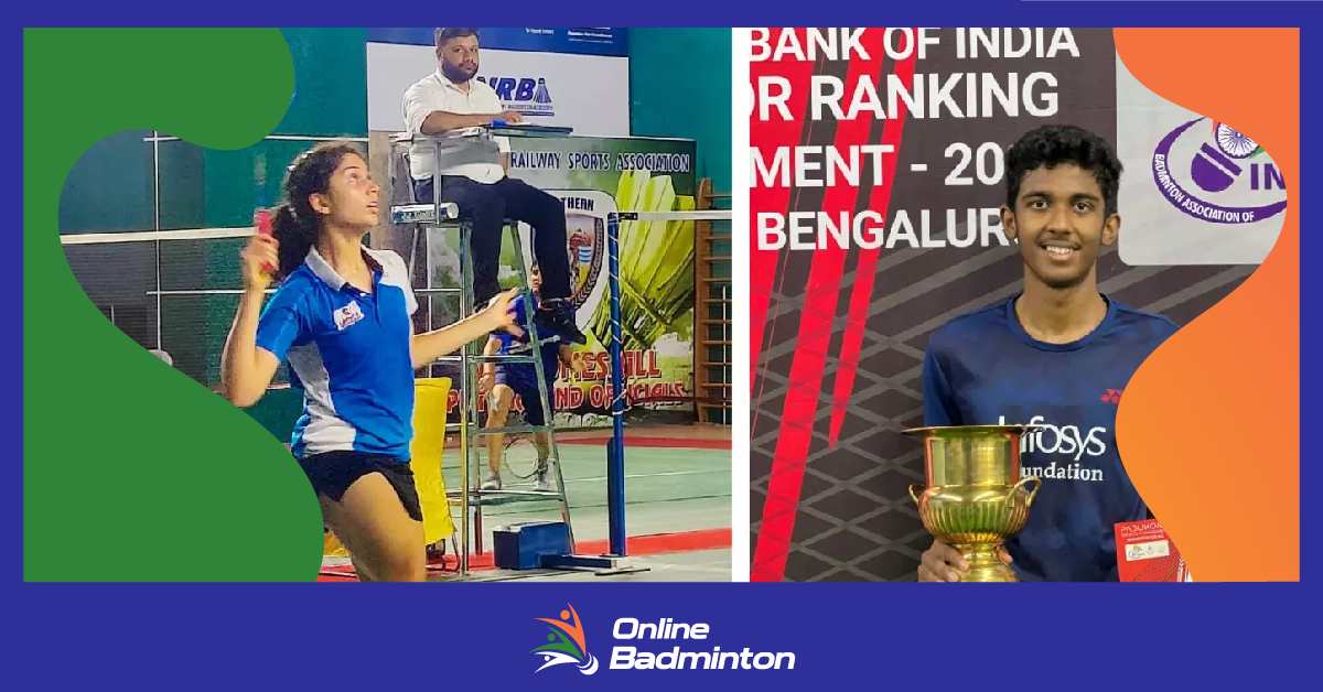 Asia Junior Championship: भारत को इन टीमों के साथ जोड़ा गया  