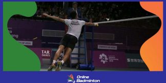 Badminton Injuries: बैडमिंटन में लगने वाली सबसे आम चोटें  