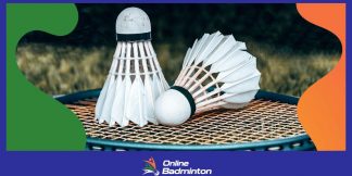 Badminton Myths: जानिए क्या है बैडमिंटन से जुड़े 5 बड़े मिथ  