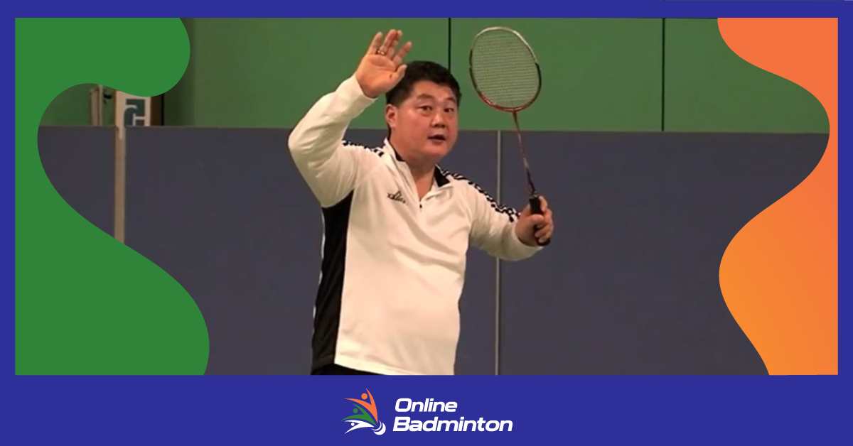 Badminton News: जानिए बाएं हाथ से बैडमिंटन खेलेने के फायदे  