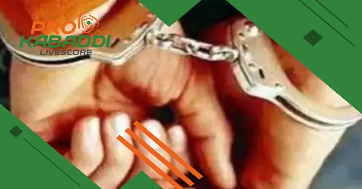 Badminton News:बैडमिंटन कोच ने मांगी लड़की से नग्न तस्वीरें  