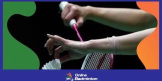 BAI करेगा जमीनी स्तर के कोचों के लिए विकास कार्यक्रम आयोजित  