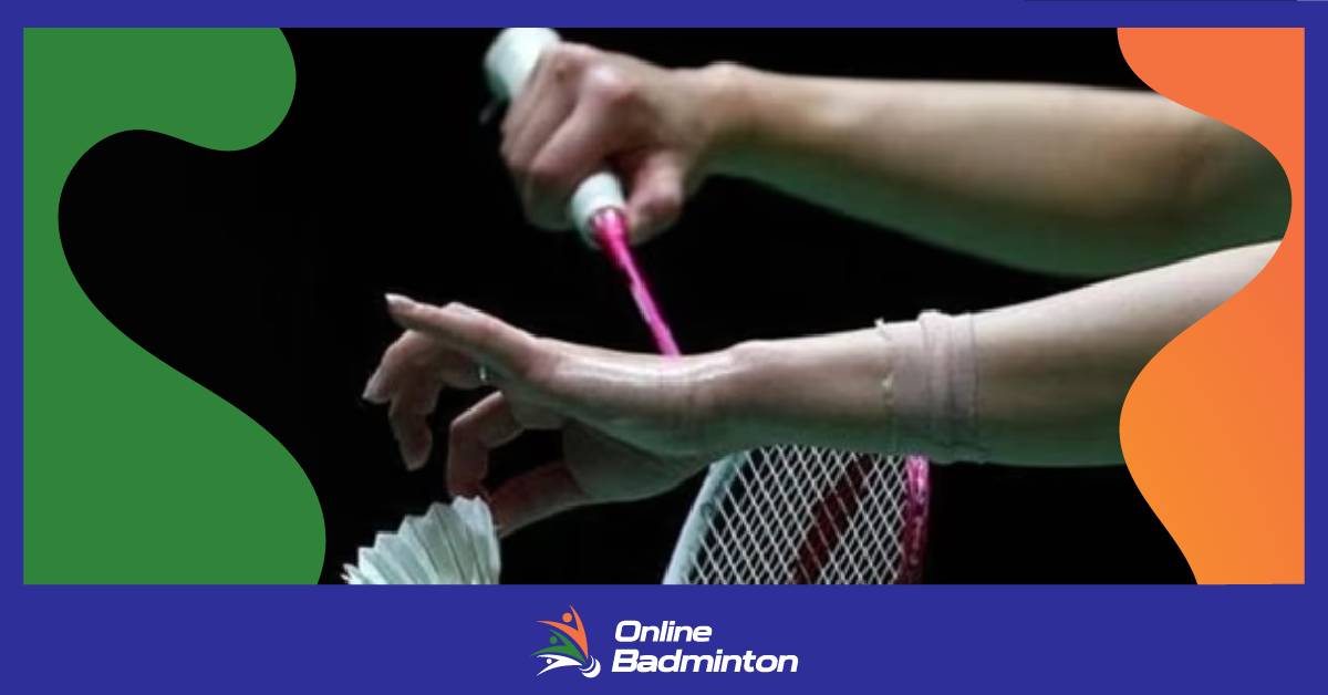 BAI करेगा जमीनी स्तर के कोचों के लिए विकास कार्यक्रम आयोजित  