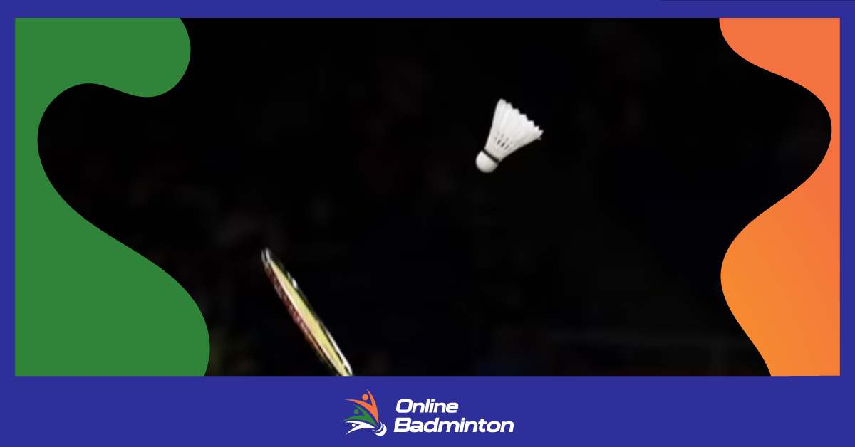 Badminton News: उम्र में हेराफेरी पर BAI ने उठाया ये कदम  