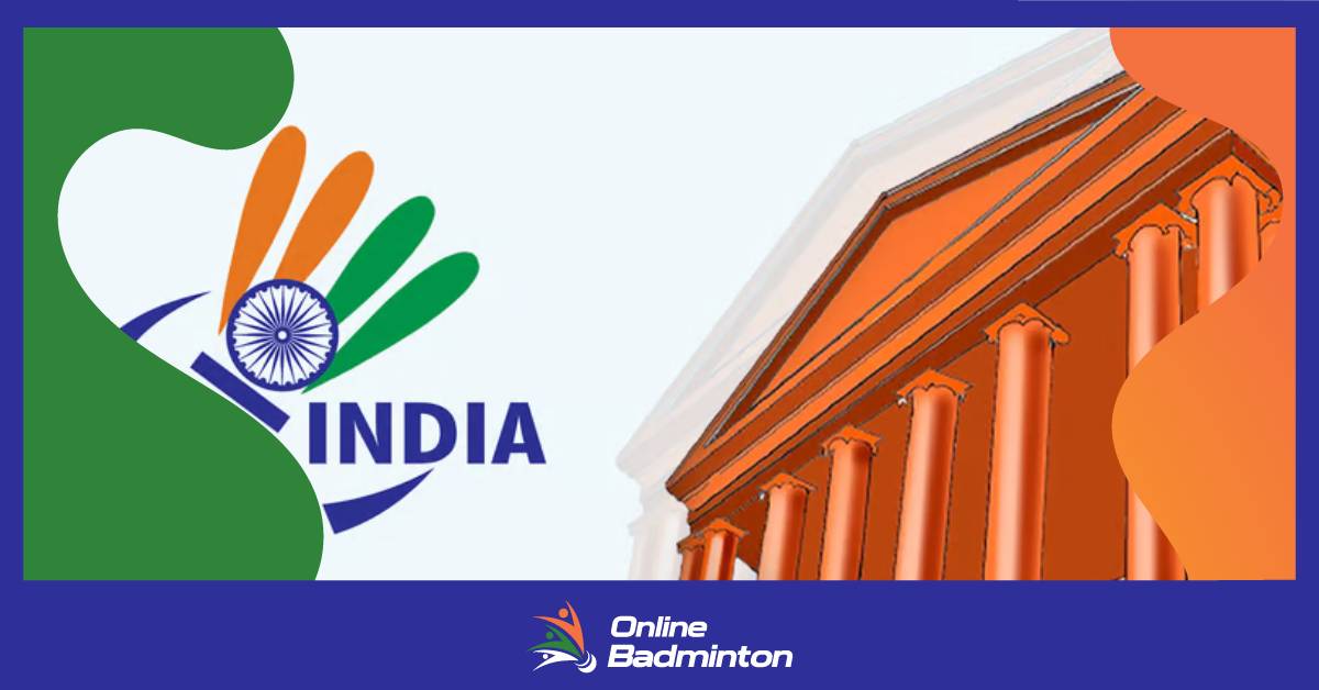 Badminton News:कर्नाटक उच्च न्यायालय ने दिया BAI को ये आदेश  
