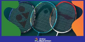 Badminton : आपके कौशल को बढ़ाने के लिए Badminton अभ्यास  