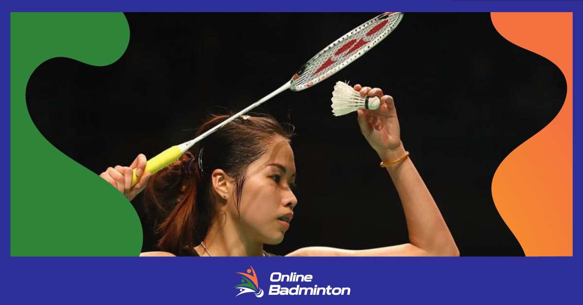 Badminton Serve: जानिए कितने प्रकार के होते हैं सर्व  