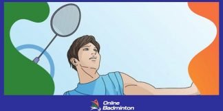 जानिए कितने प्रकार के होते हैं Badminton Smash Shot  