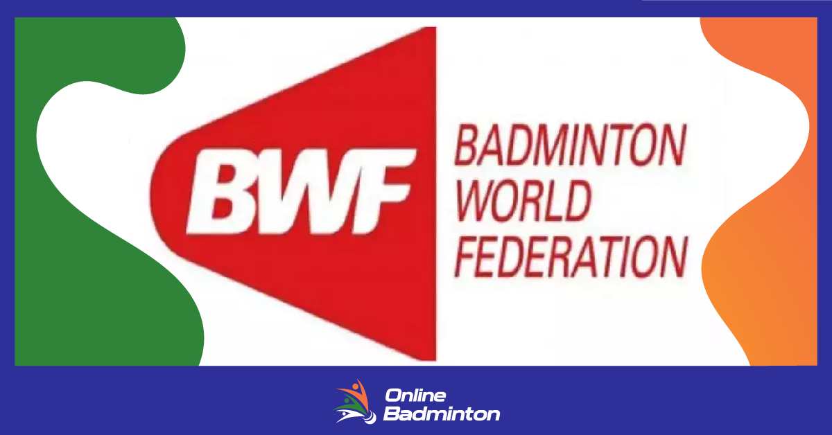 यहां जानें Badminton World Federation से जुड़ी जानकारियां  