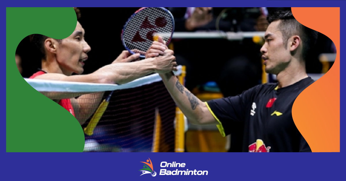 Badminton : बैडमिंटन के  खेल में सम्मान के कुछ प्रसिद्ध इशारे  