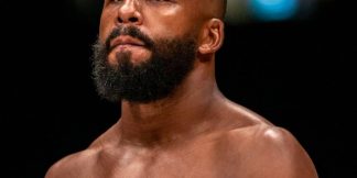 Badou Jack WBC क्रूजरवेट चैंपियन रिकॉर्ड और आँकड़े  