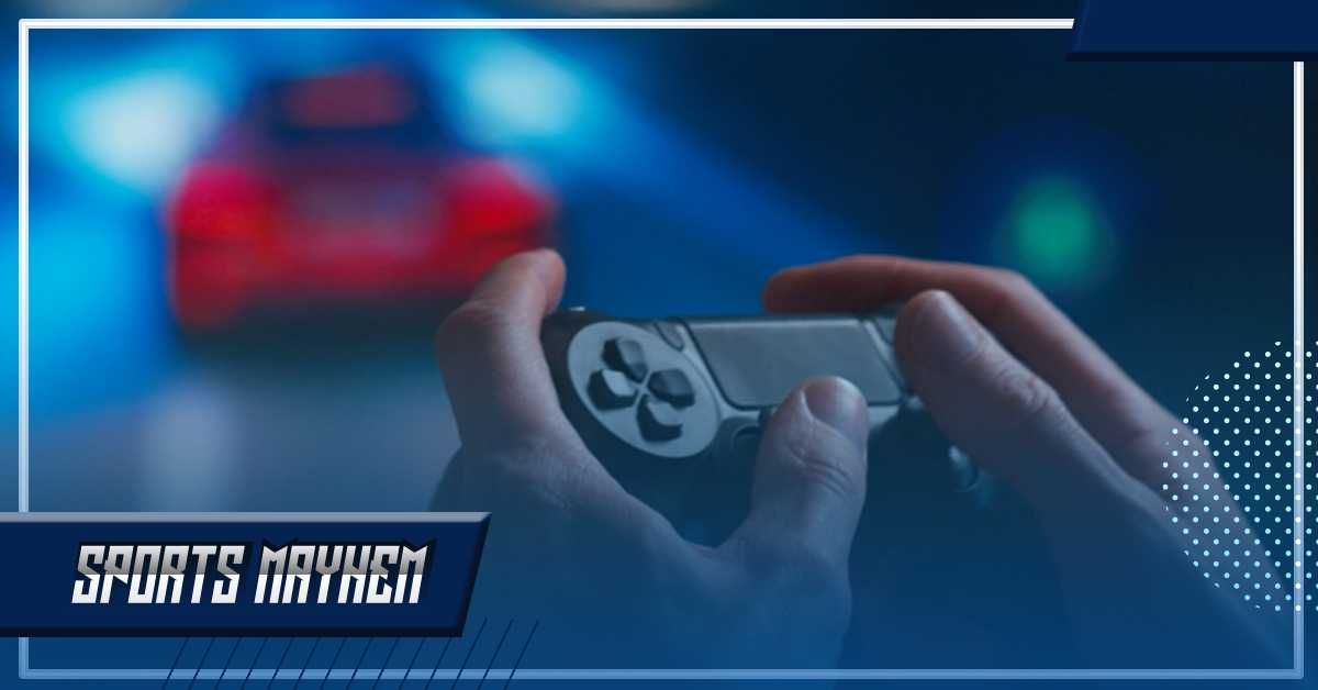 Best Multiplayer Games: PC और Mobile के लिए सर्वश्रेष्ठ गेम  