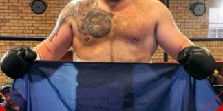 Bakole vs Shevadzutskyi: भविष्यवाणी, ऑड्स, तिथि, आँकड़े  