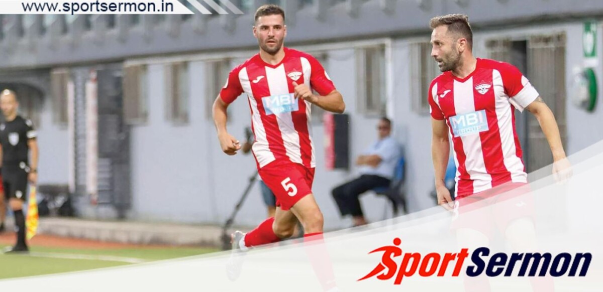 Balzan vs Neman Betting Tips and Prediction  