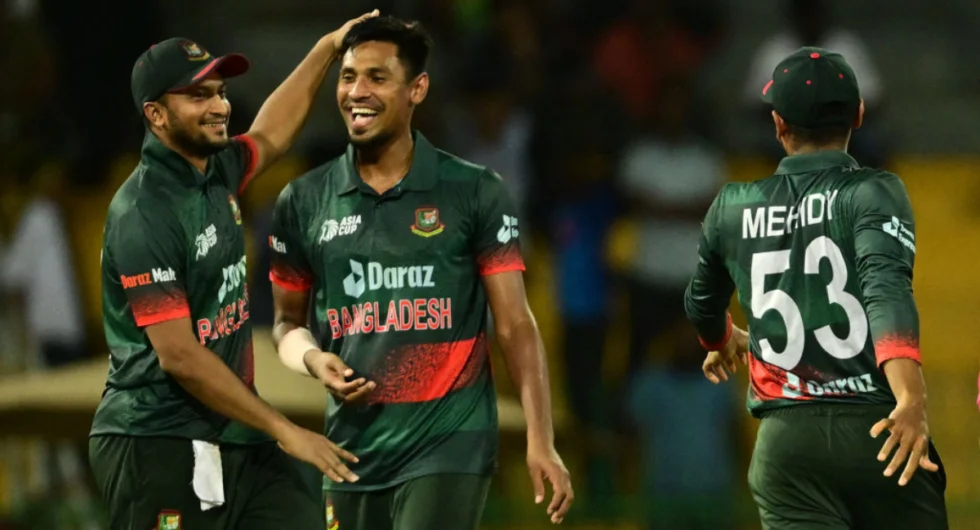 BAN vs SL 3rd ODI, Bangladesh vs Sri Lanka Prediction BAN vs SL 3rd ODI, Bangladesh vs Sri Lanka Prediction