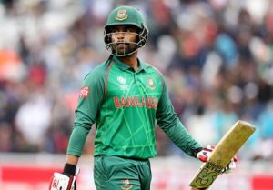 ODI World Cup- Openers with the most ducks in WC history  