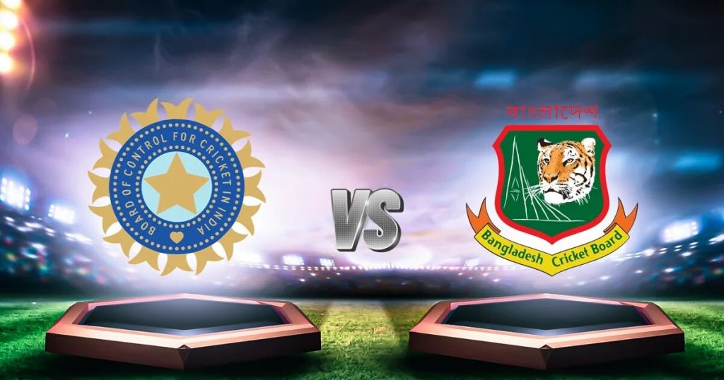 Sports Calendar 2024: Upcoming Major Sports Event 2024  