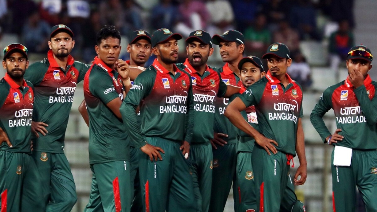 PAK vs BAN Live Score, Asia Cup 2023 Super 4s-Match 1 PAK vs BAN Live Score, Asia Cup 2023 Super 4s-Match 1