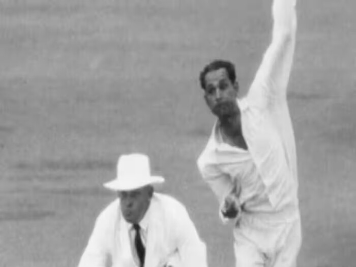 Bowler Who Bowled Most Consecutive Dot Balls in Cricket  