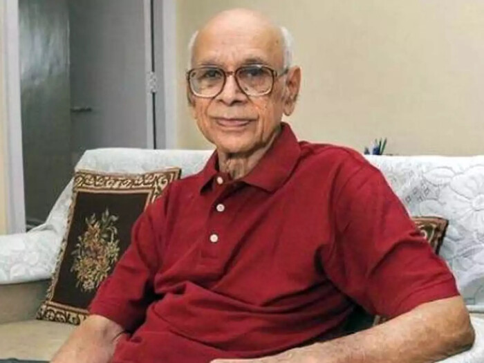 Bowler Who Bowled Most Consecutive Dot Balls in Cricket  