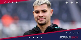 Barcelona इस खिलाड़ी को कर सकती है साइन  