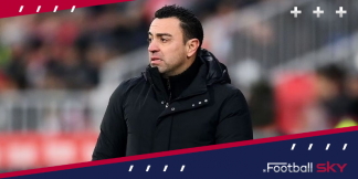 बार्सिलोना को करना पड़ सकता है…  