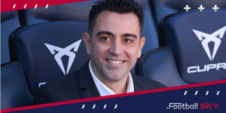 रियल मैड्रिड के खिलाफ कौन सी योजना बना रहा है बार्सिलोना?  