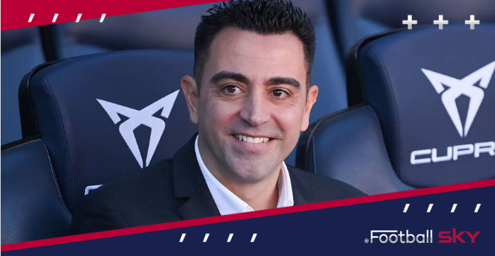 रियल मैड्रिड के खिलाफ कौन सी योजना बना रहा है बार्सिलोना?  