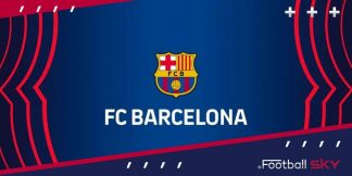 Savio को साइन करना चाहता है Barcelona  