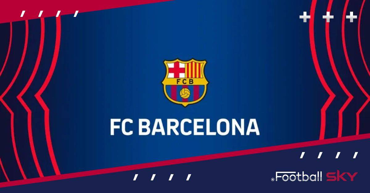 Savio को साइन करना चाहता है Barcelona  