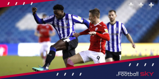 Barnsley vs Sheffield Prediction । बार्न्सले बनाम शेफ़ील्ड भविष्यवाणी  