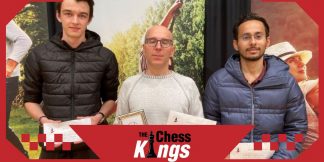 मिहाजलो के नाम हुई Basel Carnival की ट्रॉफी  