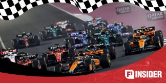 Basic rule of F1 । F1 का मूल नियम  