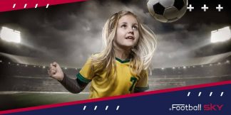 Basic rules of Football । फुटबॉल के बुनियादी नियम  