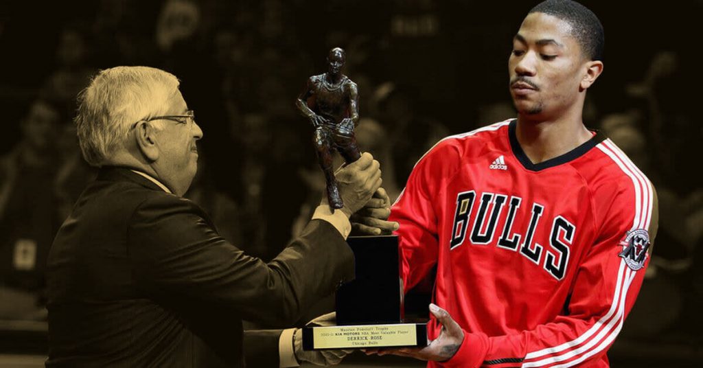 10 Facts About Chicago Bulls That NBA Fans Should Know  