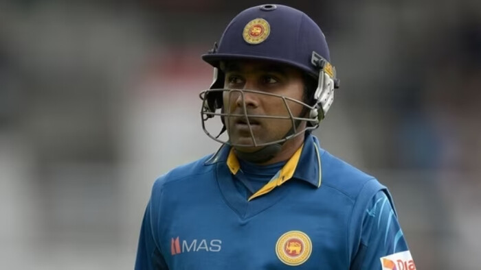 Batsmen With Most Ducks in ODI Cricket  