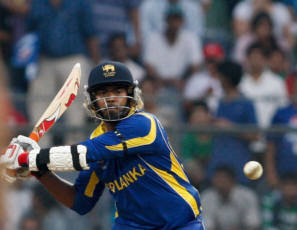 Batsmen With Most Ducks in ODI Cricket  