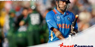 Batters With Most Dismissals on 99 runs In ODIs  