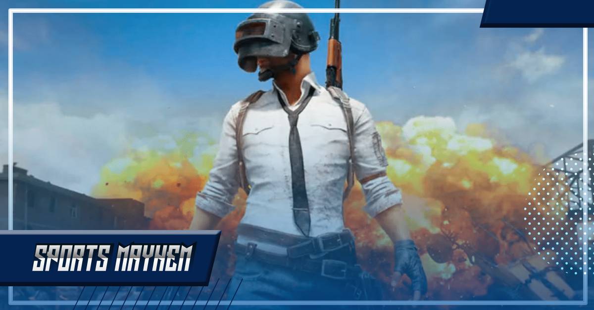 BGMI Redeem Codes October 2023: आउटफिट, इमोट्स और स्किन्स  