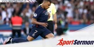 Battles of Clubs for 5 Players this transfer window  