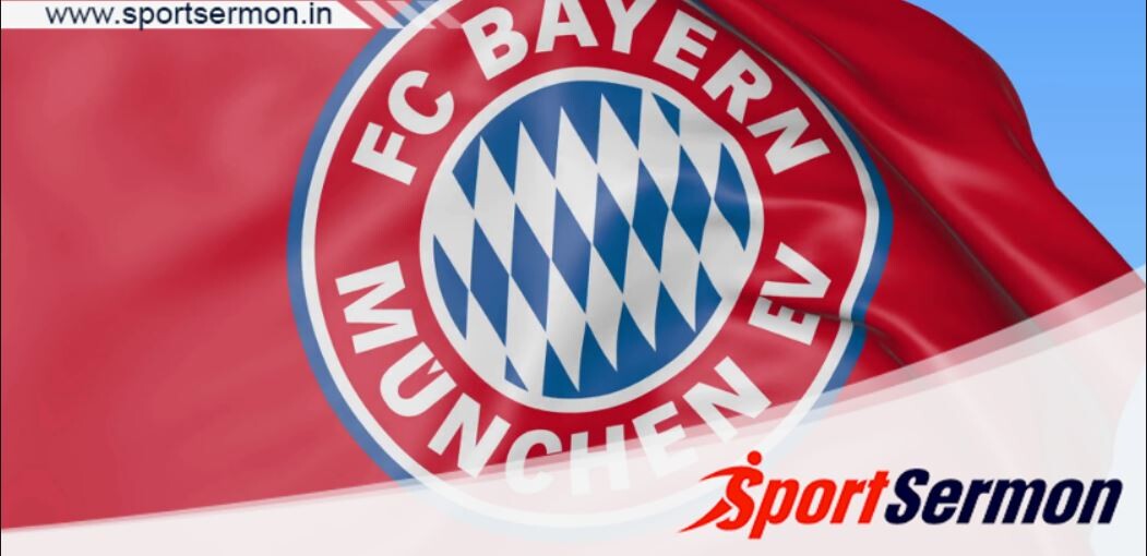 Bayern Munich Football Club: A Legacy of Excellence  