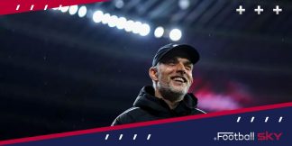 Bayern Munich ने Lazio को 3-0 से हराया  