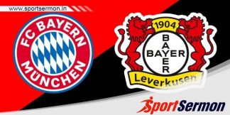 Bayern Munich vs Bayer Leverkusen Prediction, BAY vs LEV, Bundesliga 2024  