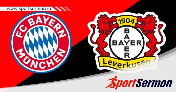 Bayern Munich vs Bayer Leverkusen Prediction, BAY vs LEV, Bundesliga 2024  