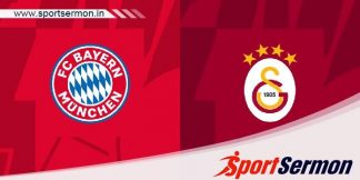 Bayern Munich vs Galatasaray: Preview & Prediction  