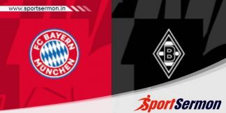 Bayern Munich vs Mönchengladbach: Preview & Prediction  