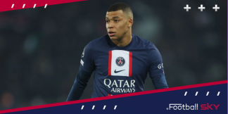 Bayern Munich vs Paris Saint : किसे मिलेगी जीत? जानिए  