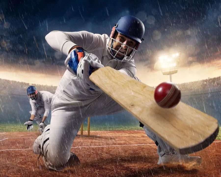 What Is Bazball In Cricket? Origin, Mindset And Impact  