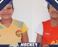 राष्ट्रीय कैंप में सिमडेगा और खूंटी की बेटियों का चयन, 26 मार्च तक चलेगा कैंप  