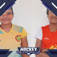 राष्ट्रीय कैंप में सिमडेगा और खूंटी की बेटियों का चयन, 26 मार्च तक चलेगा कैंप  